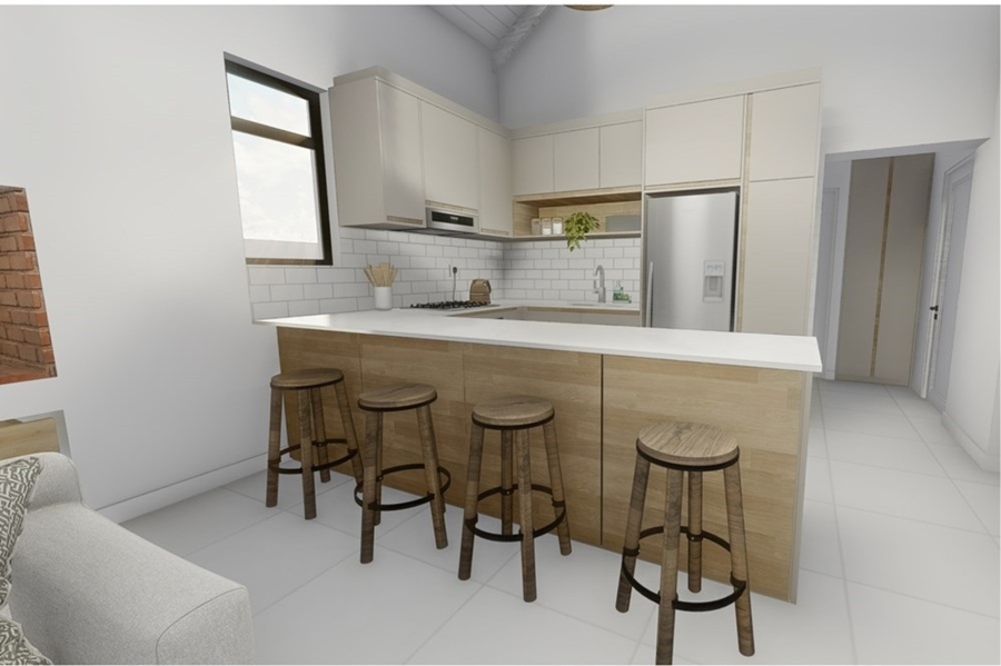 3 Bedroom Property for Sale in Laguna Western Cape
